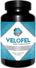 Velofel Australia Price, Does it Work, Reviews & Free Trial